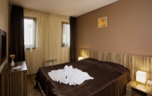 povoljno bansko zimovanje