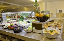 casa-karina-bansko-hotel-blizu-gondole-zima-u-bugarskoj-casa-carina (31)