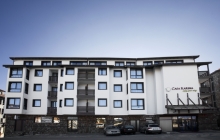 casa-karina-bansko-hotel-blizu-gondole-zima-u-bugarskoj-casa-carina (32)