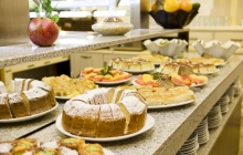 povoljno bansko zimovanje