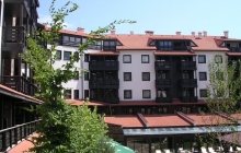 casa-karina-bansko-hotel-blizu-gondole-zima-u-bugarskoj-casa-carina (34)