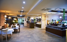 povoljno bansko zimovanje