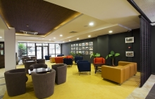 casa-karina-bansko-hotel-blizu-gondole-zima-u-bugarskoj-casa-carina (36)