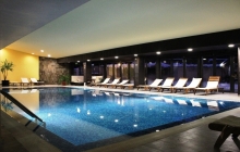 casa-karina-bansko-hotel-blizu-gondole-zima-u-bugarskoj-casa-carina (37)