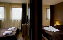 casa-karina-bansko-hotel-blizu-gondole-zima-u-bugarskoj-casa-carina (4)