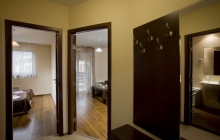 casa-karina-bansko-hotel-blizu-gondole-zima-u-bugarskoj-casa-carina (5)