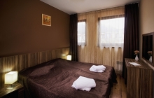 povoljno bansko zimovanje