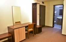 casa-karina-bansko-hotel-blizu-gondole-zima-u-bugarskoj-casa-carina (8)