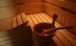 najpovoljnije zimovanje