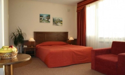 najpovoljnije zimovanje