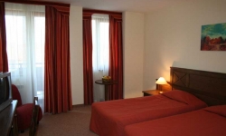 najpovoljnije zimovanje