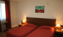 najpovoljnije zimovanje