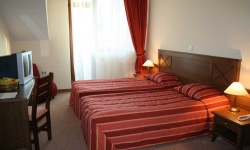 zimovanje2016-skijanje-2016-bansko-2016-13