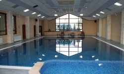 zimovanje2016-skijanje-2016-bansko-2016-14