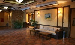 najpovoljnije zimovanje