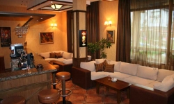 zimovanje2016-skijanje-2016-bansko-2016-16