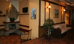 najpovoljnije zimovanje