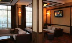 najpovoljnije zimovanje