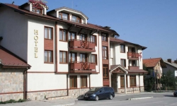 zimovanje2016-skijanje-2016-bansko-2016-19