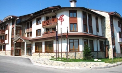 zimovanje2016-skijanje-2016-bansko-2016-2