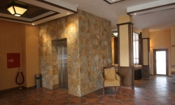 zimovanje2016-skijanje-2016-bansko-2016-20