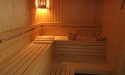 zimovanje2016-skijanje-2016-bansko-2016-3