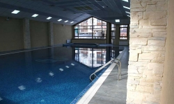 zimovanje2016-skijanje-2016-bansko-2016-4