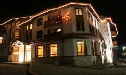 najpovoljnije zimovanje