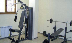 zimovanje2016-skijanje-2016-bansko-2016-6