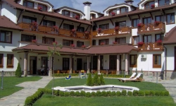 najpovoljnije zimovanje