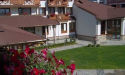 najpovoljnije zimovanje