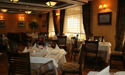 najpovoljnije zimovanje