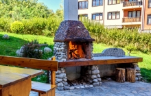 jeftini hoteli bansko