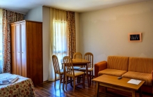 hote-Evergreen-Aparthotel-bansko-zima-bugarska-zimovanje-foryou (21)