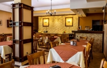 hote-Evergreen-Aparthotel-bansko-zima-bugarska-zimovanje-foryou (24)
