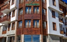 hote-Evergreen-Aparthotel-bansko-zima-bugarska-zimovanje-foryou (28)