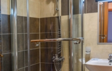 hote-Evergreen-Aparthotel-bansko-zima-bugarska-zimovanje-foryou (32)