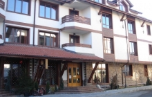 bugarska bansko zimovanje