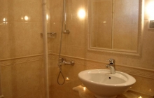 bugarska bansko zimovanje