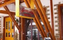 bugarska bansko zimovanje