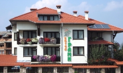 skijanje hoteli bugarska