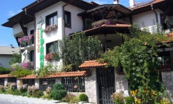 skijanje hoteli bugarska