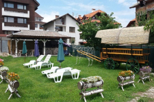 bugarska-bansko-zimovanje-skijanje-hotel-grami (10)