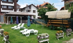 bugarska-bansko-zimovanje-skijanje-hotel-grami (10)