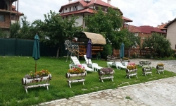 bugarska-bansko-zimovanje-skijanje-hotel-grami (11)