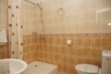 bugarska-bansko-zimovanje-skijanje-hotel-grami (12)
