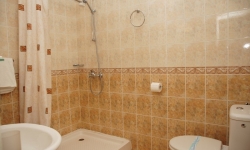 bugarska-bansko-zimovanje-skijanje-hotel-grami (12)