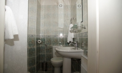 bugarska-bansko-zimovanje-skijanje-hotel-grami (13)