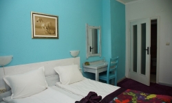 bugarska-bansko-zimovanje-skijanje-hotel-grami (17)