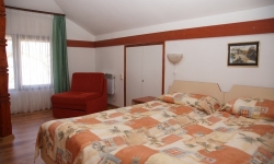 bugarska-bansko-zimovanje-skijanje-hotel-grami (18)